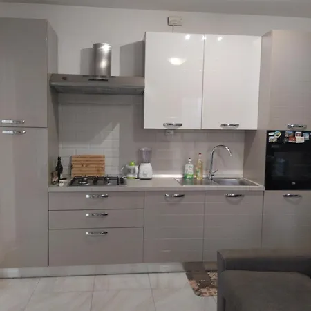 Fiore Di Loto Loft Est רומא