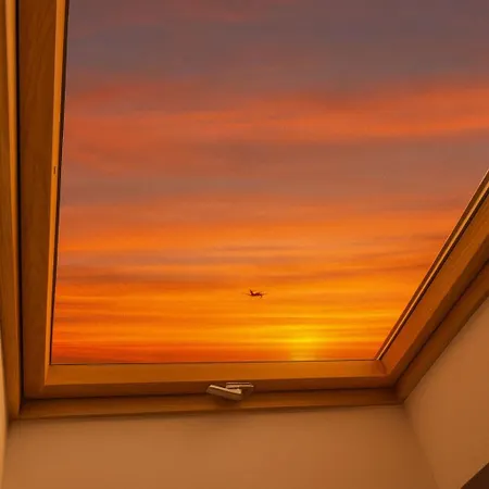 Fiore Di Loto Loft Est *